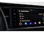 SEAT Ateca FR Business Intense | Achteruitrijcamera | Airconditioning automatisch met 2-zone-temperatuurregeling | Centrale vergr. met afstandsbediening en Keyless Entry&Go