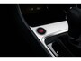 SEAT Ateca FR Business Intense | Achteruitrijcamera | Airconditioning automatisch met 2-zone-temperatuurregeling | Centrale vergr. met afstandsbediening en Keyless Entry&Go