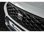 SEAT Ateca FR Business Intense | Achteruitrijcamera | Airconditioning automatisch met 2-zone-temperatuurregeling | Centrale vergr. met afstandsbediening en Keyless Entry&Go