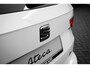 SEAT Ateca FR Business Intense | Achteruitrijcamera | Airconditioning automatisch met 2-zone-temperatuurregeling | Centrale vergr. met afstandsbediening en Keyless Entry&Go