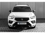 SEAT Ateca FR Business Intense | Achteruitrijcamera | Airconditioning automatisch met 2-zone-temperatuurregeling | Centrale vergr. met afstandsbediening en Keyless Entry&Go