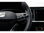 SEAT Ateca FR Business Intense | Achteruitrijcamera | Airconditioning automatisch met 2-zone-temperatuurregeling | Centrale vergr. met afstandsbediening en Keyless Entry&Go
