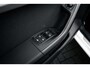 SEAT Ateca FR Business Intense | Achteruitrijcamera | Airconditioning automatisch met 2-zone-temperatuurregeling | Centrale vergr. met afstandsbediening en Keyless Entry&Go