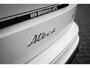 SEAT Ateca FR Business Intense | Achteruitrijcamera | Airconditioning automatisch met 2-zone-temperatuurregeling | Centrale vergr. met afstandsbediening en Keyless Entry&Go