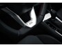 SEAT Ateca FR Business Intense | Achteruitrijcamera | Airconditioning automatisch met 2-zone-temperatuurregeling | Centrale vergr. met afstandsbediening en Keyless Entry&Go