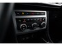 SEAT Ateca FR Business Intense | Achteruitrijcamera | Airconditioning automatisch met 2-zone-temperatuurregeling | Centrale vergr. met afstandsbediening en Keyless Entry&Go