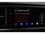 SEAT Ateca FR Business Intense | Achteruitrijcamera | Airconditioning automatisch met 2-zone-temperatuurregeling | Centrale vergr. met afstandsbediening en Keyless Entry&Go