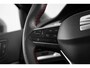SEAT Ateca FR Business Intense | Achteruitrijcamera | Airconditioning automatisch met 2-zone-temperatuurregeling | Centrale vergr. met afstandsbediening en Keyless Entry&Go