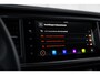 SEAT Ateca FR Business Intense | Achteruitrijcamera | Airconditioning automatisch met 2-zone-temperatuurregeling | Centrale vergr. met afstandsbediening en Keyless Entry&Go