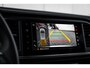 SEAT Ateca FR Business Intense | Achteruitrijcamera | Airconditioning automatisch met 2-zone-temperatuurregeling | Centrale vergr. met afstandsbediening en Keyless Entry&Go