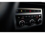 SEAT Ateca FR Business Intense | Achteruitrijcamera | Airconditioning automatisch met 2-zone-temperatuurregeling | Centrale vergr. met afstandsbediening en Keyless Entry&Go