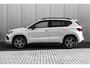 SEAT Ateca FR Business Intense | Achteruitrijcamera | Airconditioning automatisch met 2-zone-temperatuurregeling | Centrale vergr. met afstandsbediening en Keyless Entry&Go