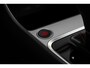 SEAT Ateca FR Business Intense | Achteruitrijcamera | Airconditioning automatisch met 2-zone-temperatuurregeling | Centrale vergr. met afstandsbediening en Keyless Entry&Go