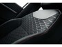 SEAT Ateca FR Business Intense | Achteruitrijcamera | Airconditioning automatisch met 2-zone-temperatuurregeling | Centrale vergr. met afstandsbediening en Keyless Entry&Go