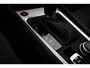 SEAT Ateca FR Business Intense | Achteruitrijcamera | Airconditioning automatisch met 2-zone-temperatuurregeling | Centrale vergr. met afstandsbediening en Keyless Entry&Go