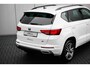 SEAT Ateca FR Business Intense | Achteruitrijcamera | Airconditioning automatisch met 2-zone-temperatuurregeling | Centrale vergr. met afstandsbediening en Keyless Entry&Go