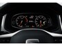 SEAT Ateca FR Business Intense | Achteruitrijcamera | Airconditioning automatisch met 2-zone-temperatuurregeling | Centrale vergr. met afstandsbediening en Keyless Entry&Go