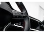 SEAT Ateca FR Business Intense | Achteruitrijcamera | Airconditioning automatisch met 2-zone-temperatuurregeling | Centrale vergr. met afstandsbediening en Keyless Entry&Go