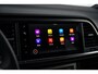 SEAT Ateca FR Business Intense | Achteruitrijcamera | Airconditioning automatisch met 2-zone-temperatuurregeling | Centrale vergr. met afstandsbediening en Keyless Entry&Go