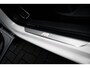 SEAT Ateca FR Business Intense | Achteruitrijcamera | Airconditioning automatisch met 2-zone-temperatuurregeling | Centrale vergr. met afstandsbediening en Keyless Entry&Go