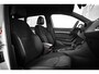 SEAT Ateca FR Business Intense | Achteruitrijcamera | Airconditioning automatisch met 2-zone-temperatuurregeling | Centrale vergr. met afstandsbediening en Keyless Entry&Go