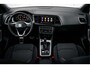 SEAT Ateca FR Business Intense | Achteruitrijcamera | Airconditioning automatisch met 2-zone-temperatuurregeling | Centrale vergr. met afstandsbediening en Keyless Entry&Go
