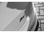 SEAT Ateca FR Business Intense | Achteruitrijcamera | Airconditioning automatisch met 2-zone-temperatuurregeling | Centrale vergr. met afstandsbediening en Keyless Entry&Go