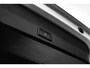 SEAT Ateca FR Business Intense | Achteruitrijcamera | Airconditioning automatisch met 2-zone-temperatuurregeling | Centrale vergr. met afstandsbediening en Keyless Entry&Go