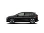 Skoda Elroq Business Edition | Cruise control met speedlimiter | Driving mode select | LED interieurverlichting inclusief sfeerverlichting