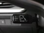 Skoda Elroq Business Edition | Cruise control met speedlimiter | Driving mode select | LED interieurverlichting inclusief sfeerverlichting