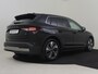 Skoda Elroq Business Edition | Cruise control met speedlimiter | Driving mode select | LED interieurverlichting inclusief sfeerverlichting