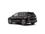 Skoda Elroq Business Edition | Cruise control met speedlimiter | Driving mode select | LED interieurverlichting inclusief sfeerverlichting