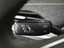 Skoda Elroq Business Edition | Cruise control met speedlimiter | Driving mode select | LED interieurverlichting inclusief sfeerverlichting