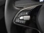 Skoda Elroq Business Edition | Cruise control met speedlimiter | Driving mode select | LED interieurverlichting inclusief sfeerverlichting