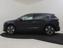 Skoda Elroq Business Edition | Cruise control met speedlimiter | Driving mode select | LED interieurverlichting inclusief sfeerverlichting