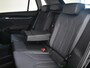 Skoda Elroq Business Edition | Cruise control met speedlimiter | Driving mode select | LED interieurverlichting inclusief sfeerverlichting