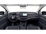 Skoda Elroq Business Edition | Cruise control met speedlimiter | Driving mode select | LED interieurverlichting inclusief sfeerverlichting