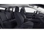 Skoda Elroq Business Edition | Cruise control met speedlimiter | Driving mode select | LED interieurverlichting inclusief sfeerverlichting