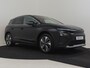 Skoda Elroq Business Edition | Cruise control met speedlimiter | Driving mode select | LED interieurverlichting inclusief sfeerverlichting