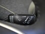 Skoda Elroq Business Edition | Cruise control met speedlimiter | Driving mode select | LED interieurverlichting inclusief sfeerverlichting