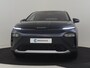 Skoda Elroq Business Edition | Cruise control met speedlimiter | Driving mode select | LED interieurverlichting inclusief sfeerverlichting