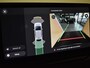 Skoda Elroq Business Edition | Cruise control met speedlimiter | Driving mode select | LED interieurverlichting inclusief sfeerverlichting