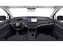 Skoda Elroq Business Edition | Cruise control met speedlimiter | Driving mode select | LED interieurverlichting inclusief sfeerverlichting
