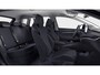 Skoda Elroq Business Edition | Cruise control met speedlimiter | Driving mode select | LED interieurverlichting inclusief sfeerverlichting