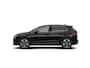 Skoda Elroq Business Edition | Cruise control met speedlimiter | Driving mode select | LED interieurverlichting inclusief sfeerverlichting