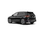 Skoda Elroq Business Edition | Cruise control met speedlimiter | Driving mode select | LED interieurverlichting inclusief sfeerverlichting