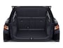 Skoda Elroq Business Edition | Cruise control met speedlimiter | Driving mode select | LED interieurverlichting inclusief sfeerverlichting
