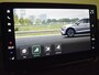 Skoda Elroq Business Edition | Cruise control met speedlimiter | Driving mode select | LED interieurverlichting inclusief sfeerverlichting