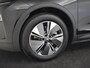 Skoda Elroq Business Edition | Cruise control met speedlimiter | Driving mode select | LED interieurverlichting inclusief sfeerverlichting