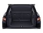 Skoda Elroq Business Edition | Cruise control met speedlimiter | Driving mode select | LED interieurverlichting inclusief sfeerverlichting